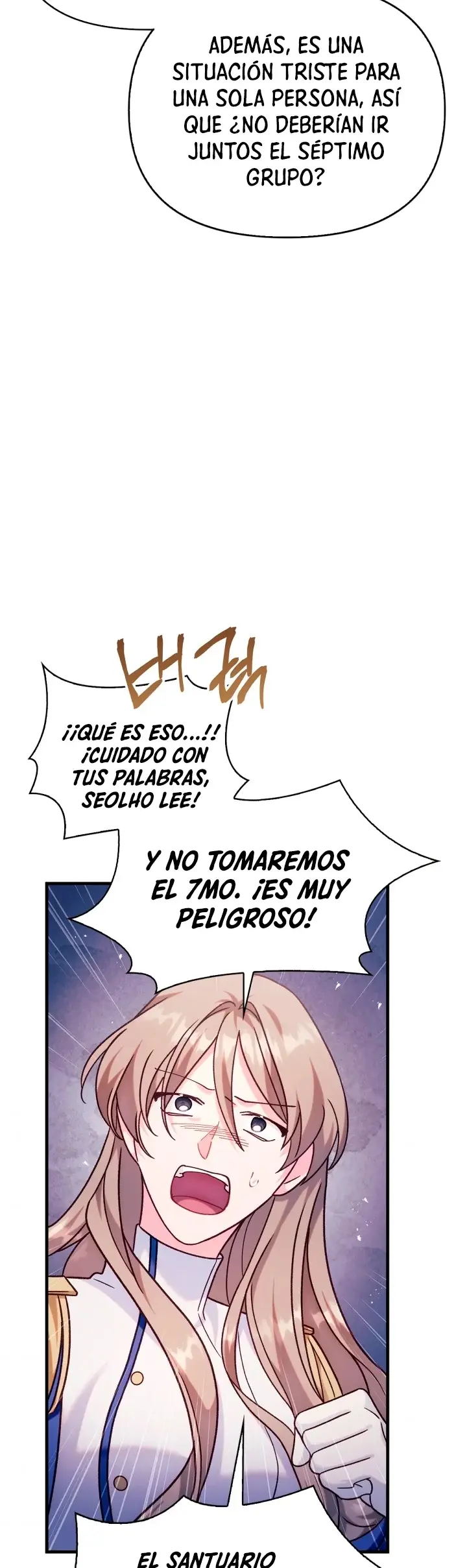 Regressor Instruction Manual capítulo 55, página 32