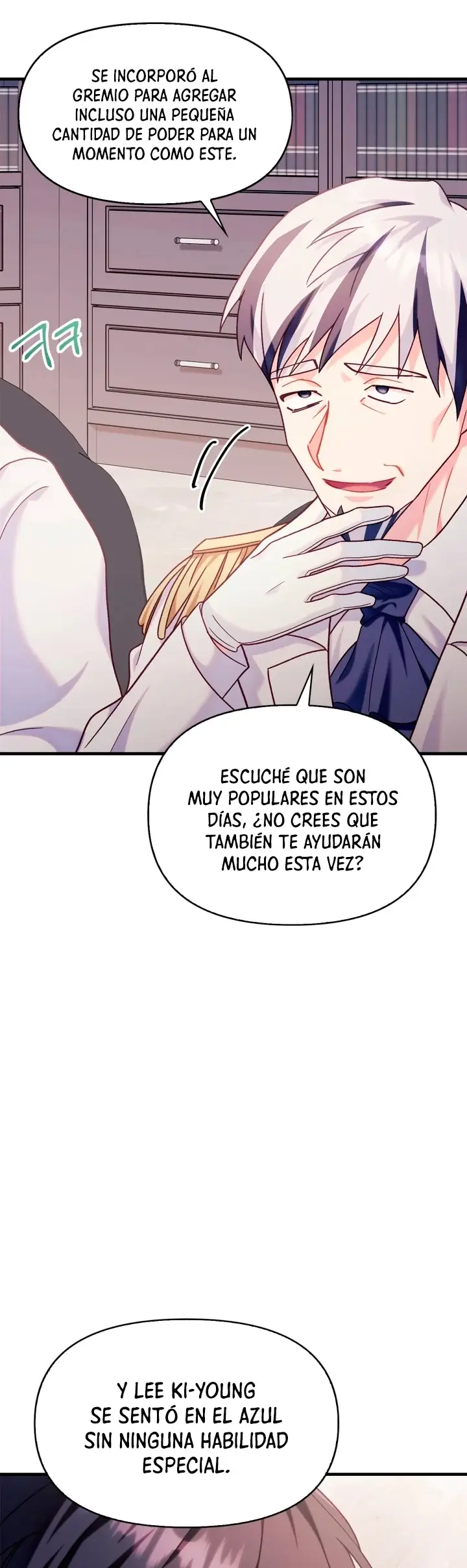 Regressor Instruction Manual capítulo 55, página 34