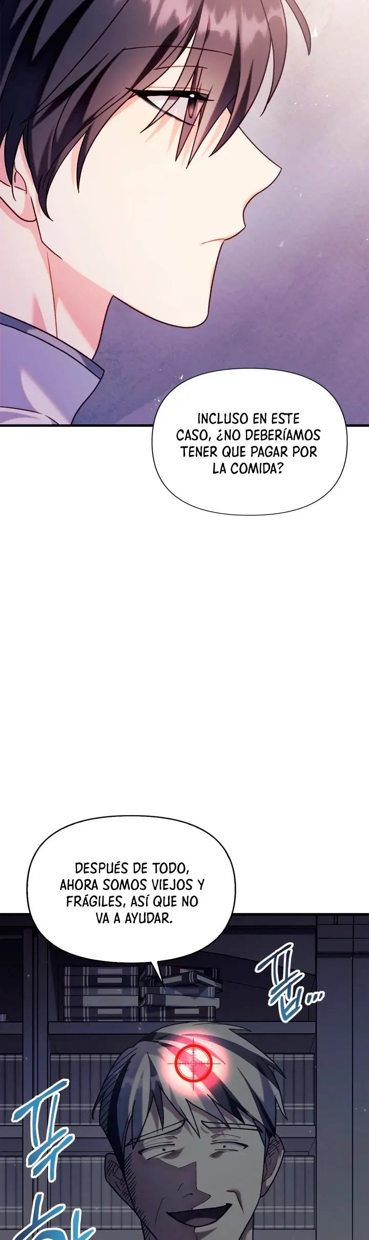 Regressor Instruction Manual capítulo 55, página 35