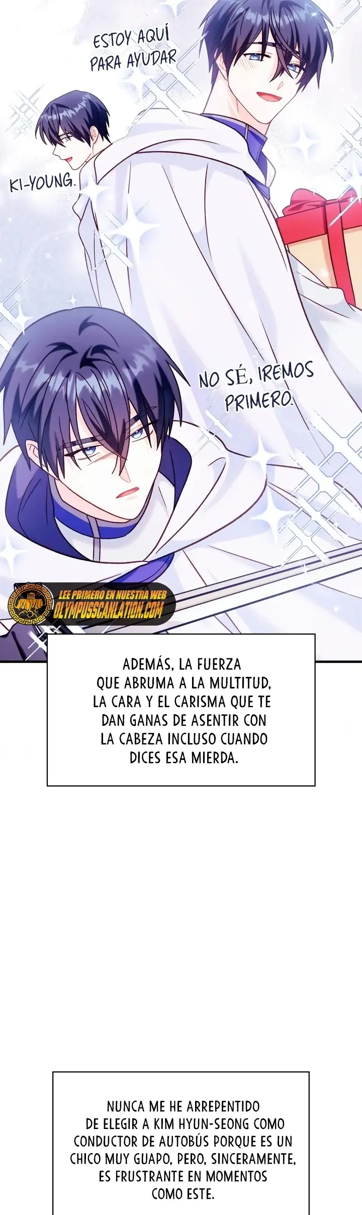 Regressor Instruction Manual capítulo 55, página 42