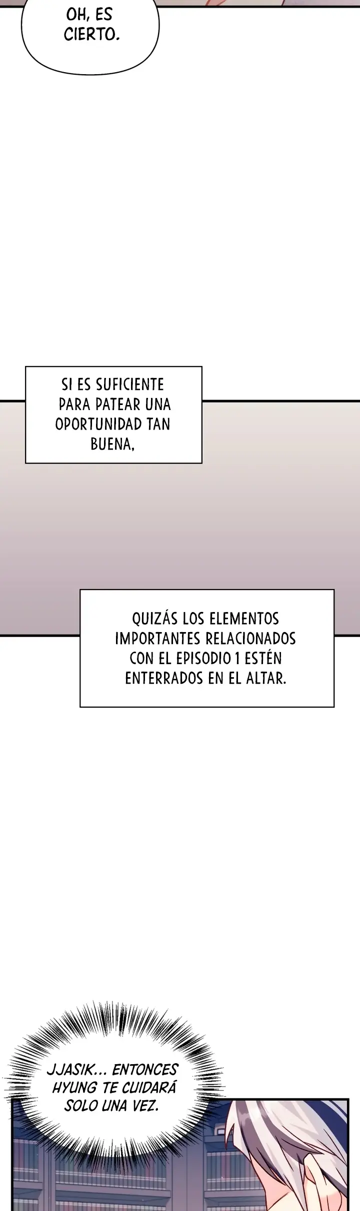 Regressor Instruction Manual capítulo 55, página 45