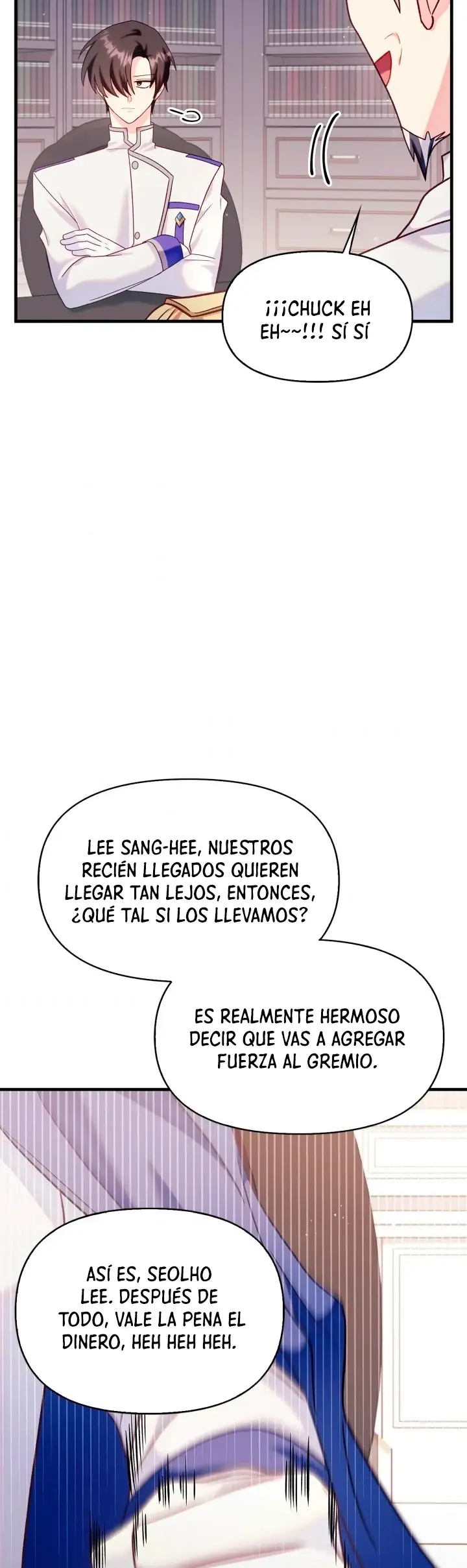 Regressor Instruction Manual capítulo 55, página 46