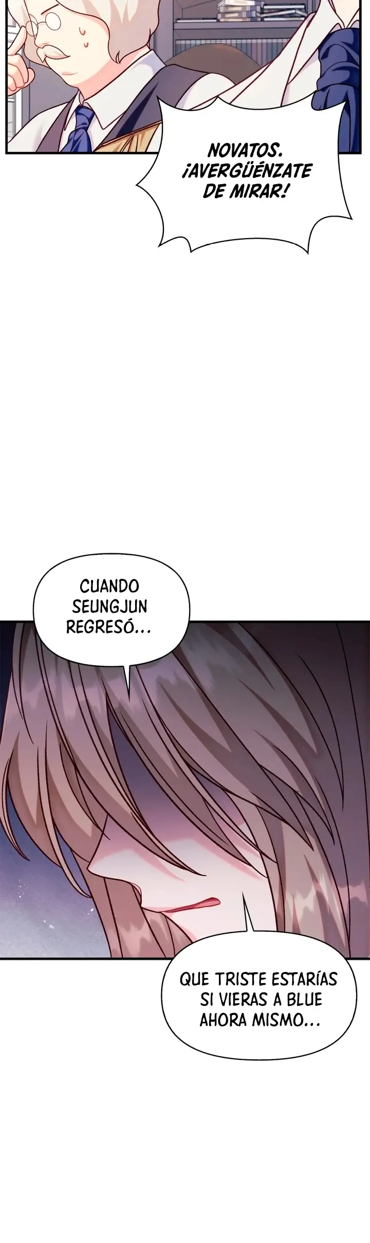 Regressor Instruction Manual capítulo 55, página 48