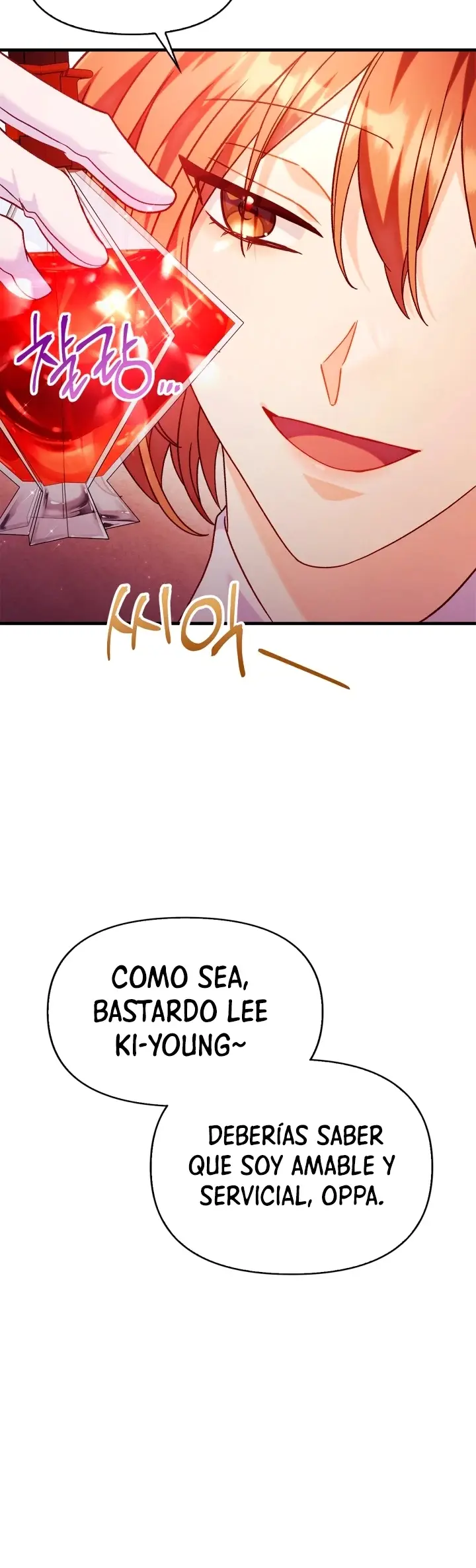 Regressor Instruction Manual capítulo 55, página 58