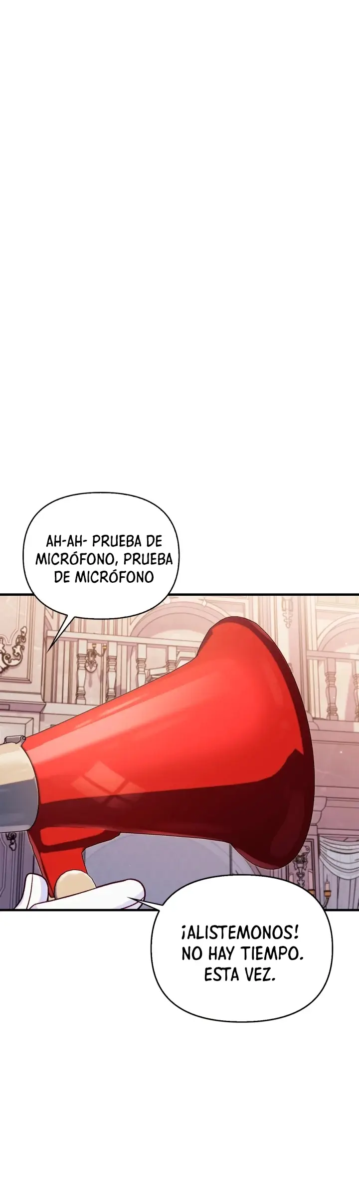 Regressor Instruction Manual capítulo 55, página 59