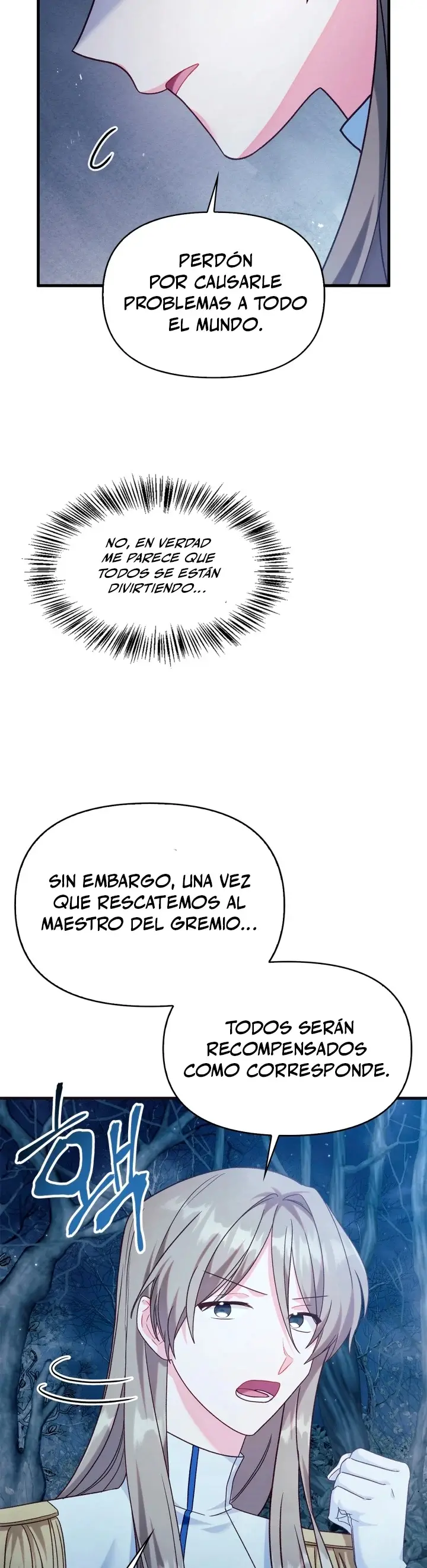 Regressor Instruction Manual capítulo 56, página 15