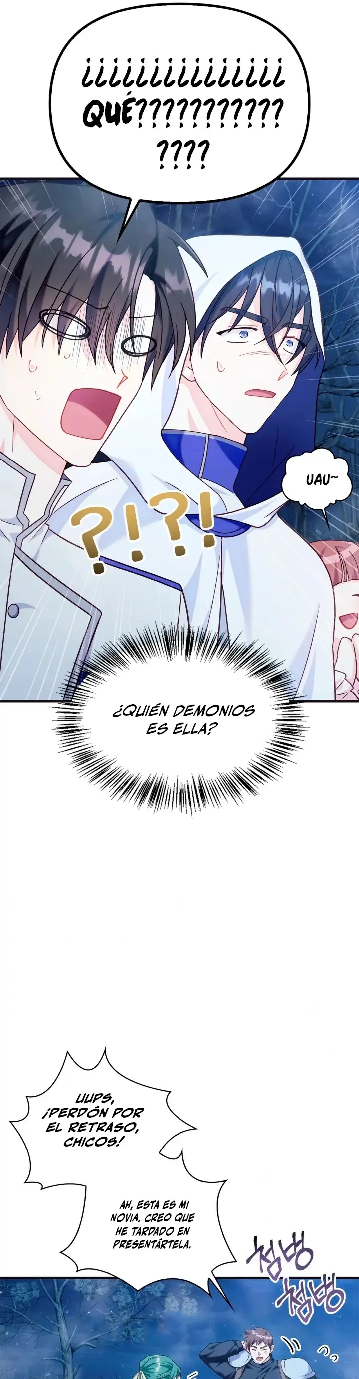 Regressor Instruction Manual capítulo 56, página 20