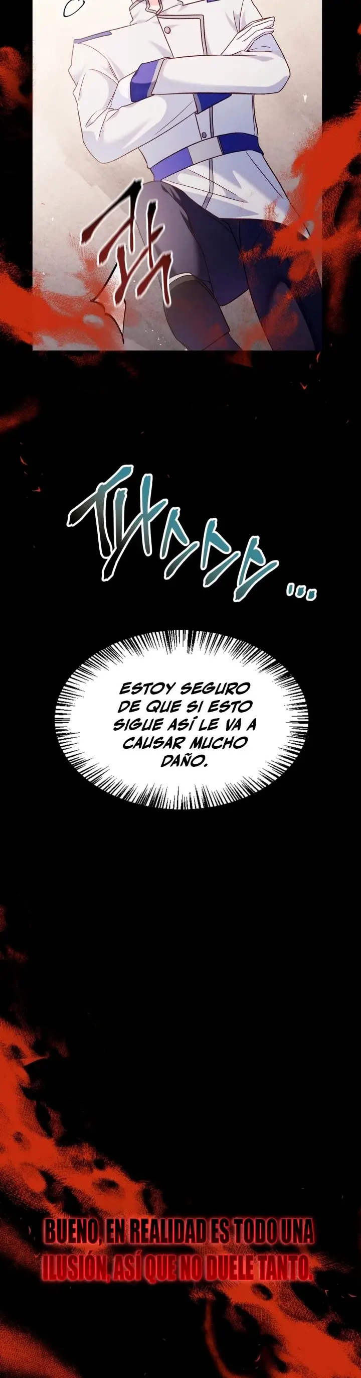 Regressor Instruction Manual capítulo 56, página 36