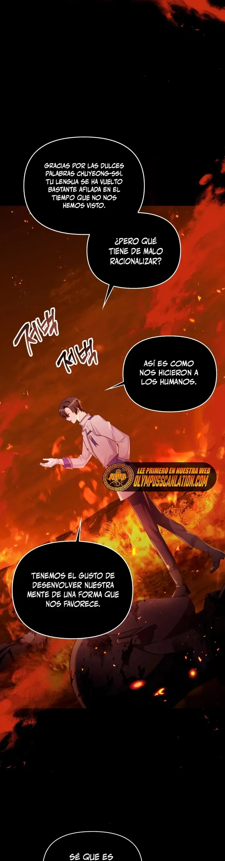 Regressor Instruction Manual capítulo 56, página 39