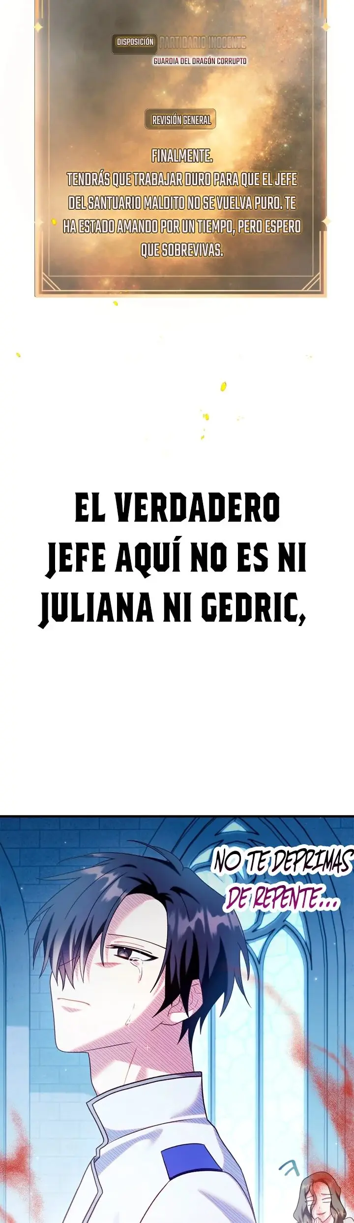 Regressor Instruction Manual capítulo 57, página 18