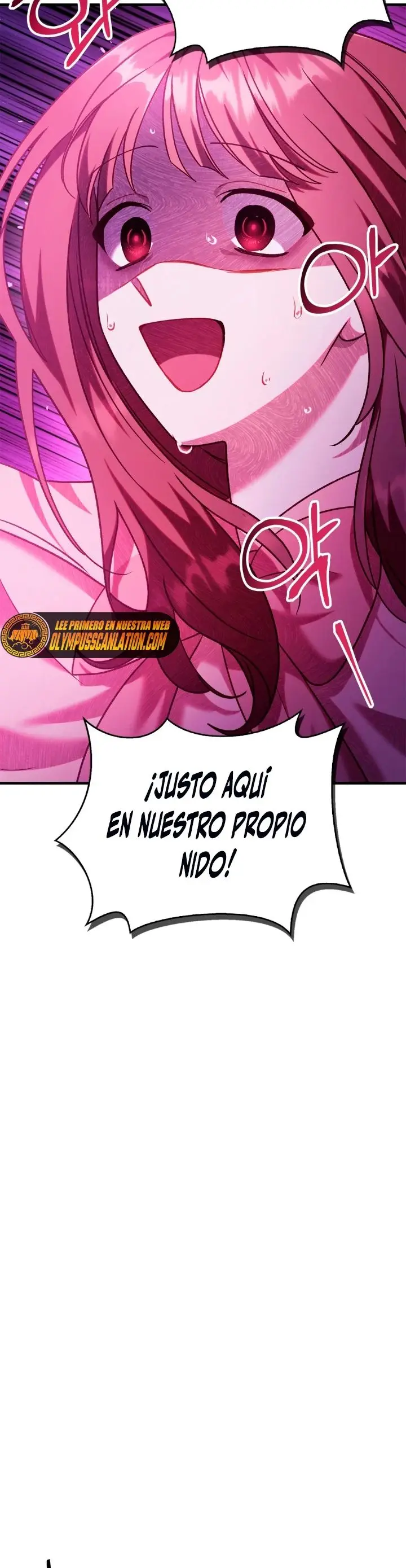 Regressor Instruction Manual capítulo 57, página 36