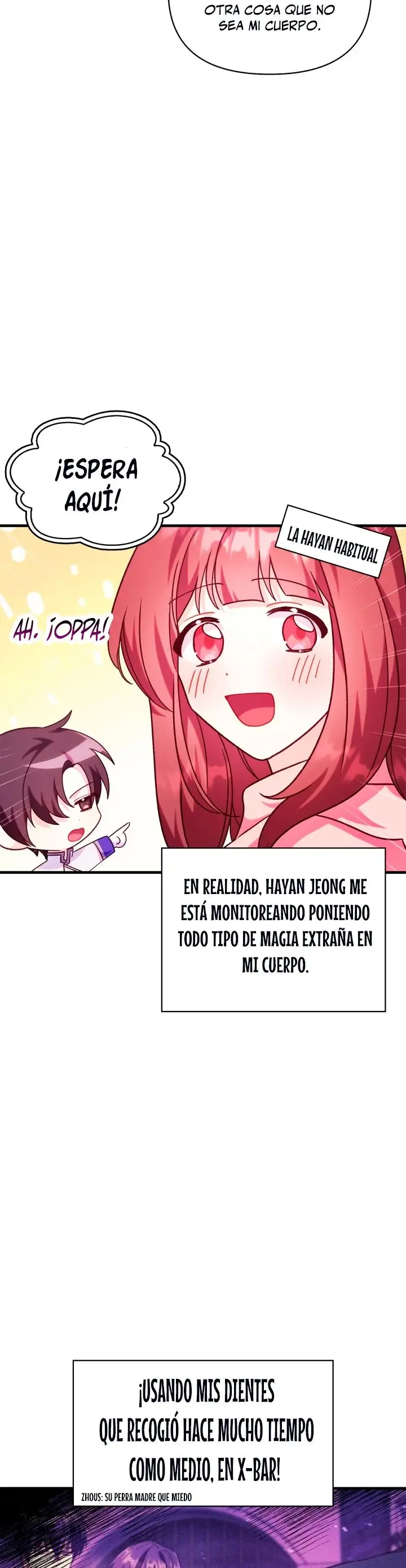 Regressor Instruction Manual capítulo 57, página 39