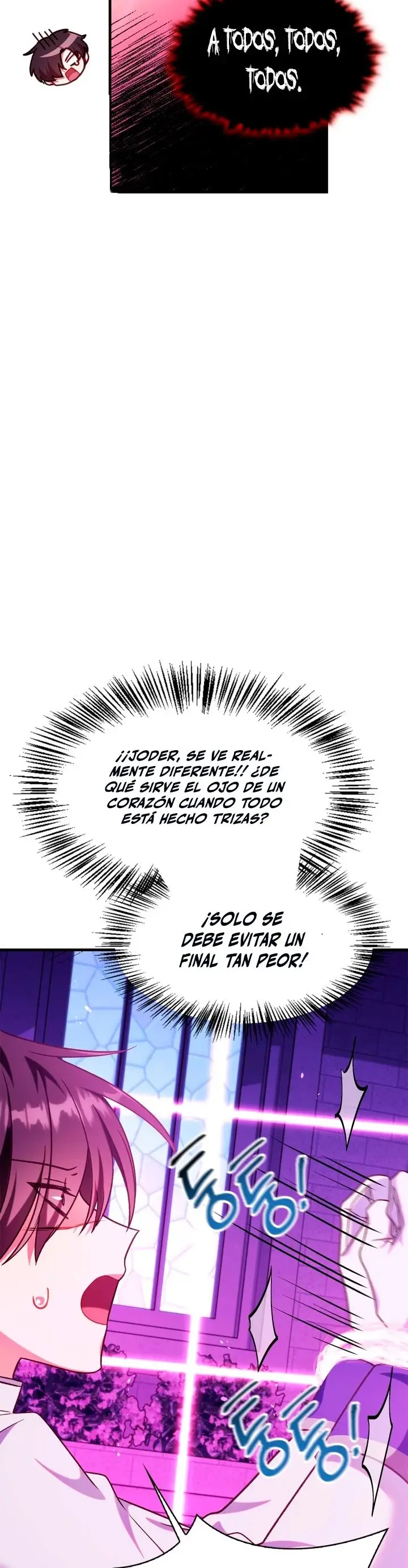 Regressor Instruction Manual capítulo 57, página 42