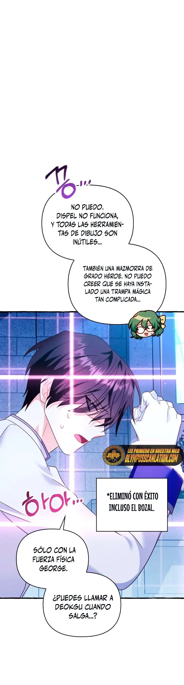 Regressor Instruction Manual capítulo 57, página 58