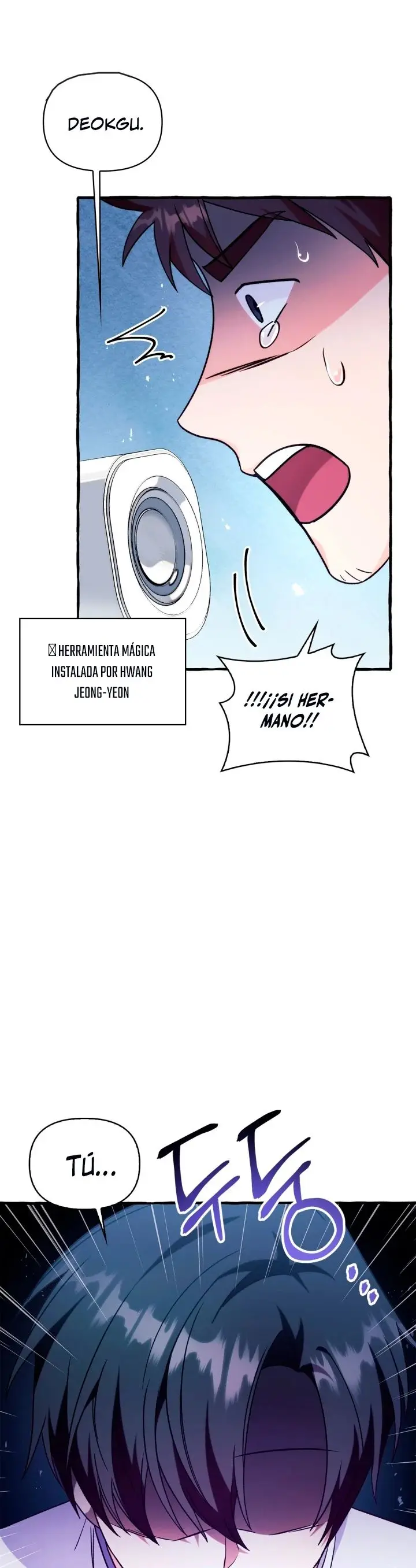 Regressor Instruction Manual capítulo 57, página 63