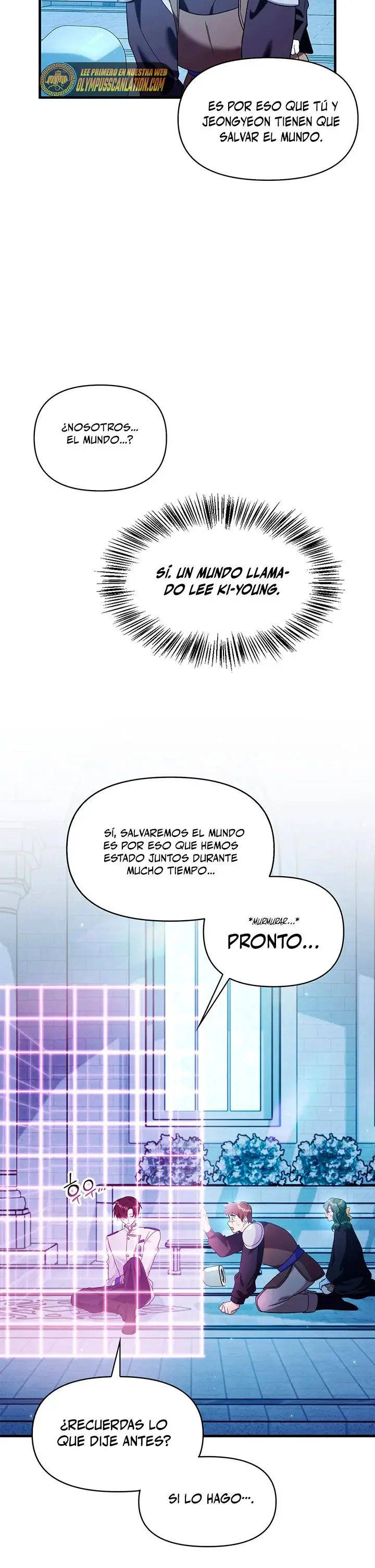Regressor Instruction Manual capítulo 58, página 4