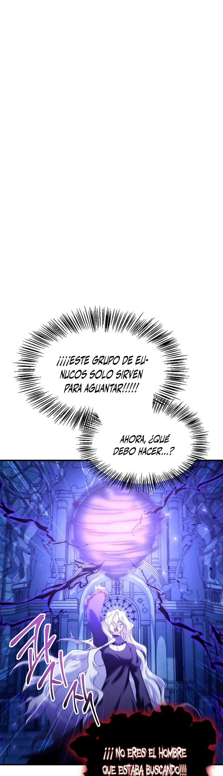 Regressor Instruction Manual capítulo 58, página 46
