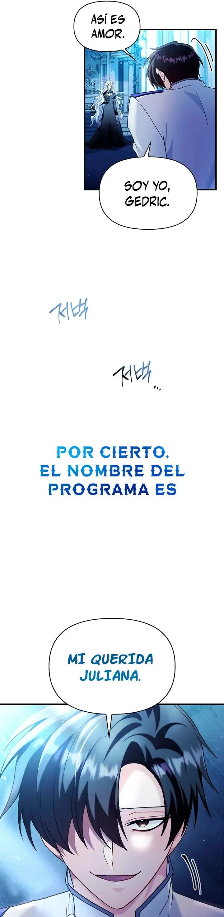 Regressor Instruction Manual capítulo 58, página 57