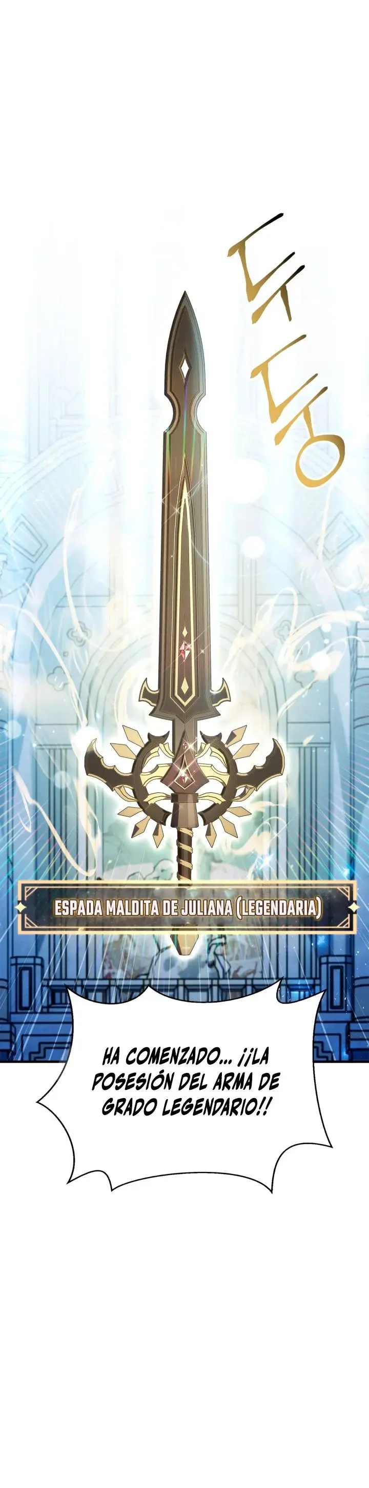 Regressor Instruction Manual capítulo 59, página 34