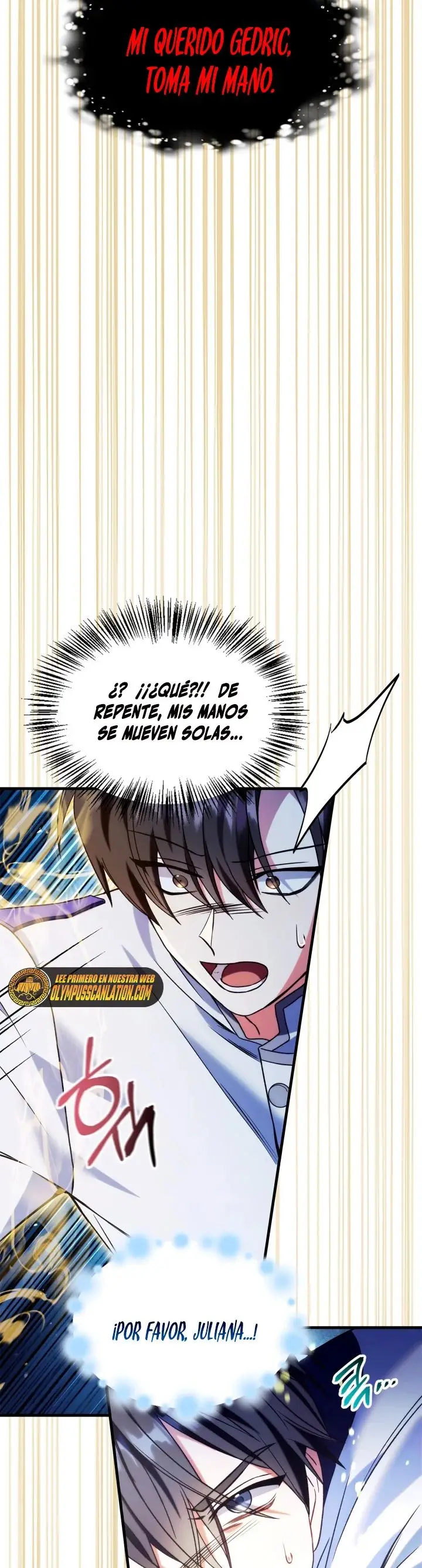 Regressor Instruction Manual capítulo 59, página 43