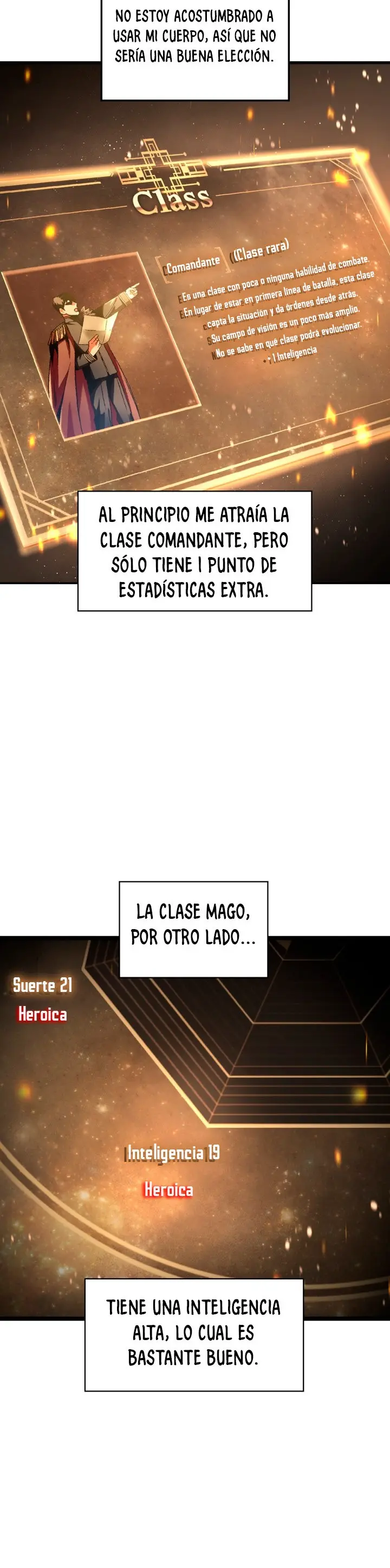 Regressor Instruction Manual capítulo 6, página 7