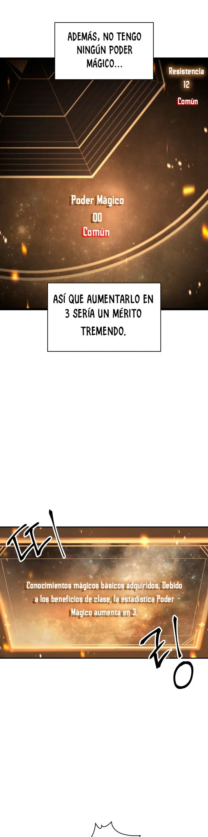 Regressor Instruction Manual capítulo 6, página 8