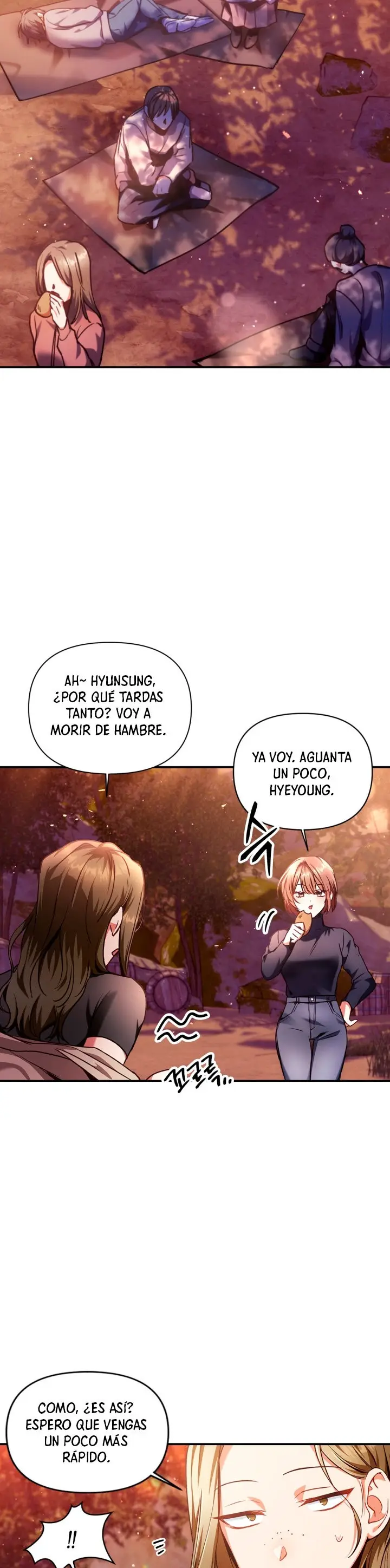 Regressor Instruction Manual capítulo 6, página 22