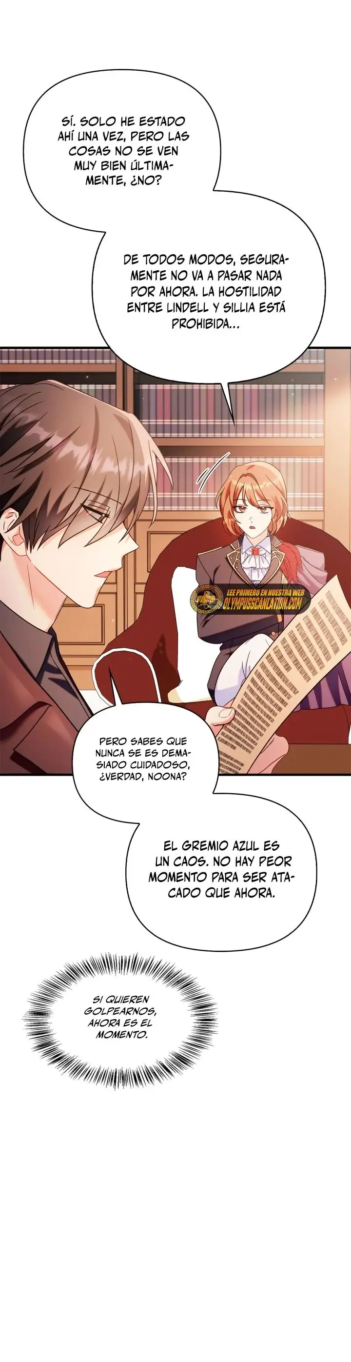 Regressor Instruction Manual capítulo 60, página 41