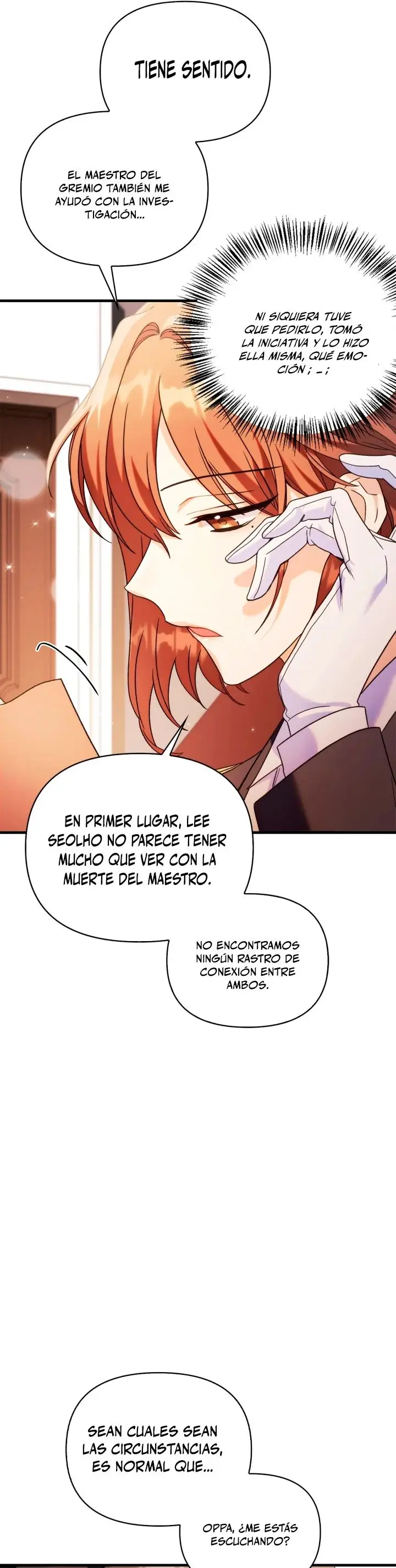 Regressor Instruction Manual capítulo 60, página 42