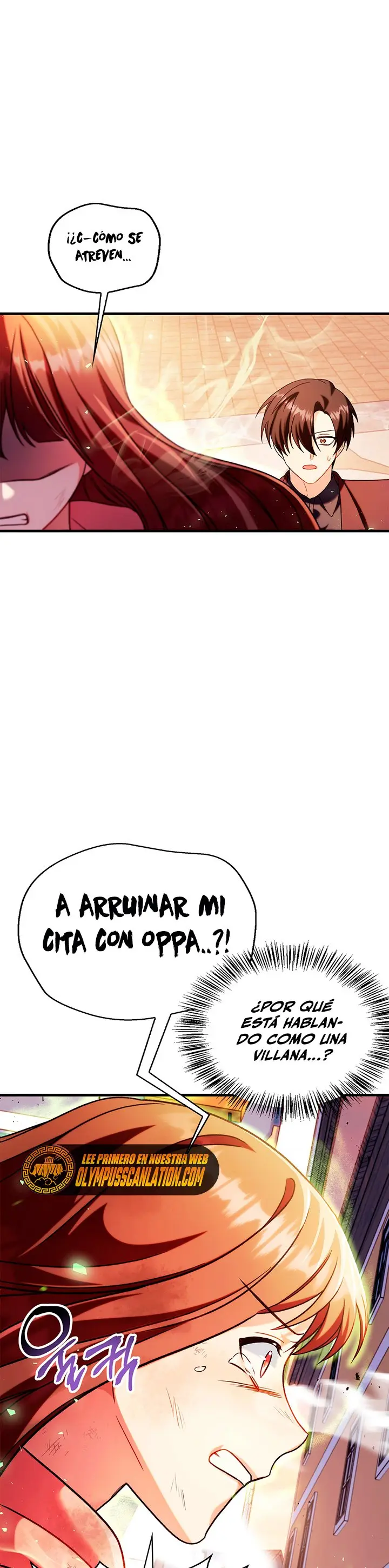 Regressor Instruction Manual capítulo 61, página 16