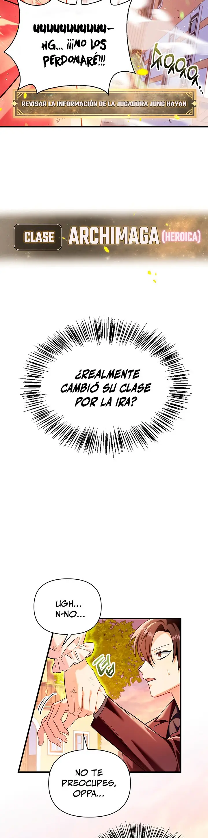 Regressor Instruction Manual capítulo 61, página 17