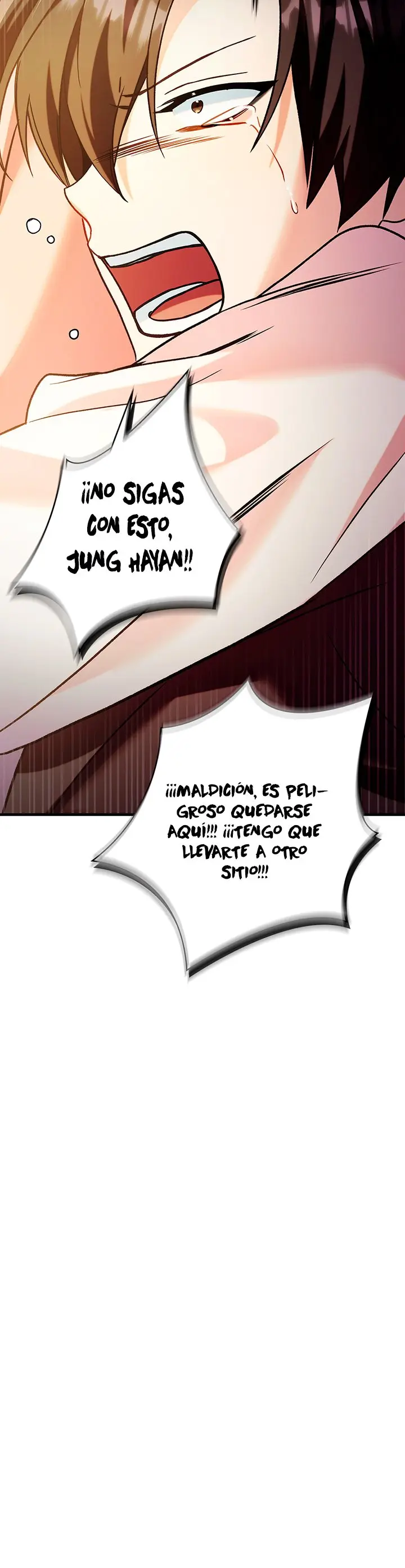 Regressor Instruction Manual capítulo 61, página 51