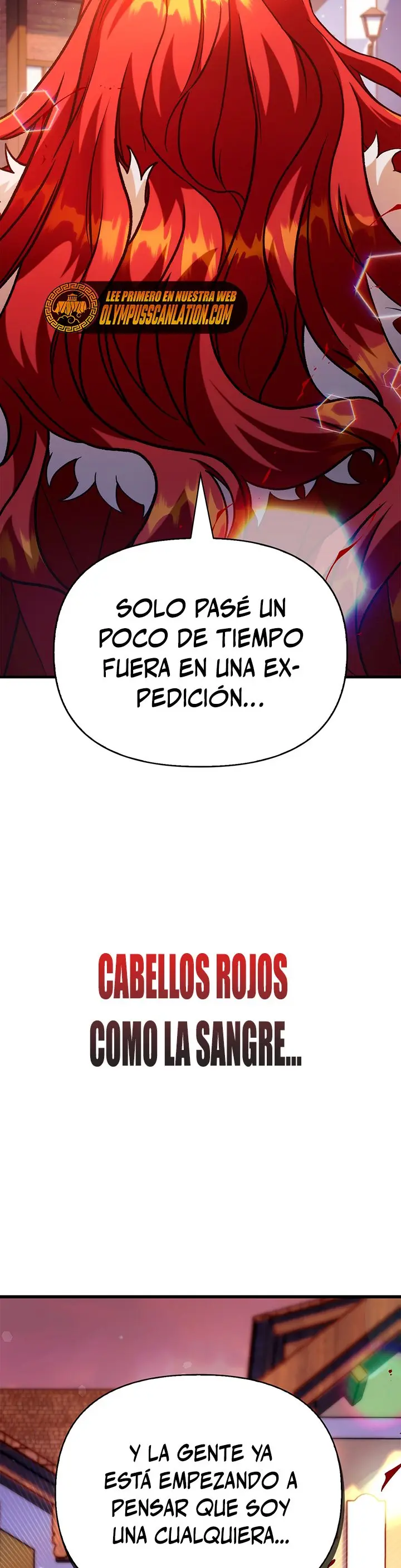Regressor Instruction Manual capítulo 61, página 54