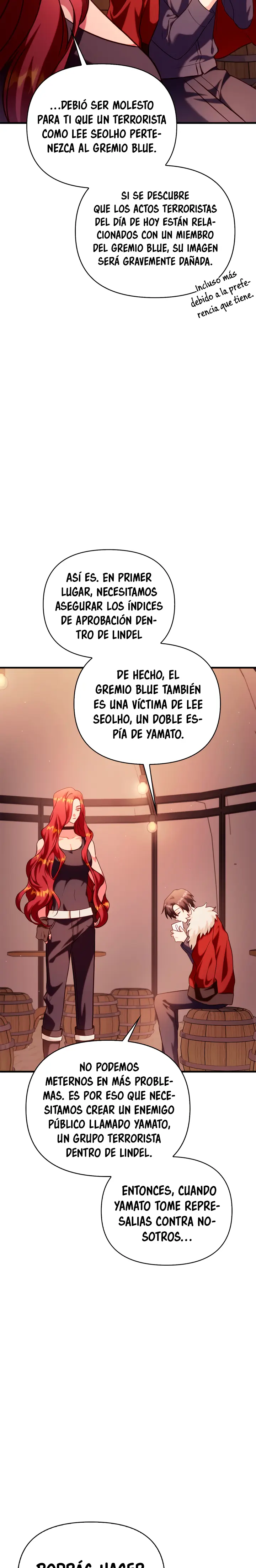Regressor Instruction Manual capítulo 62, página 16