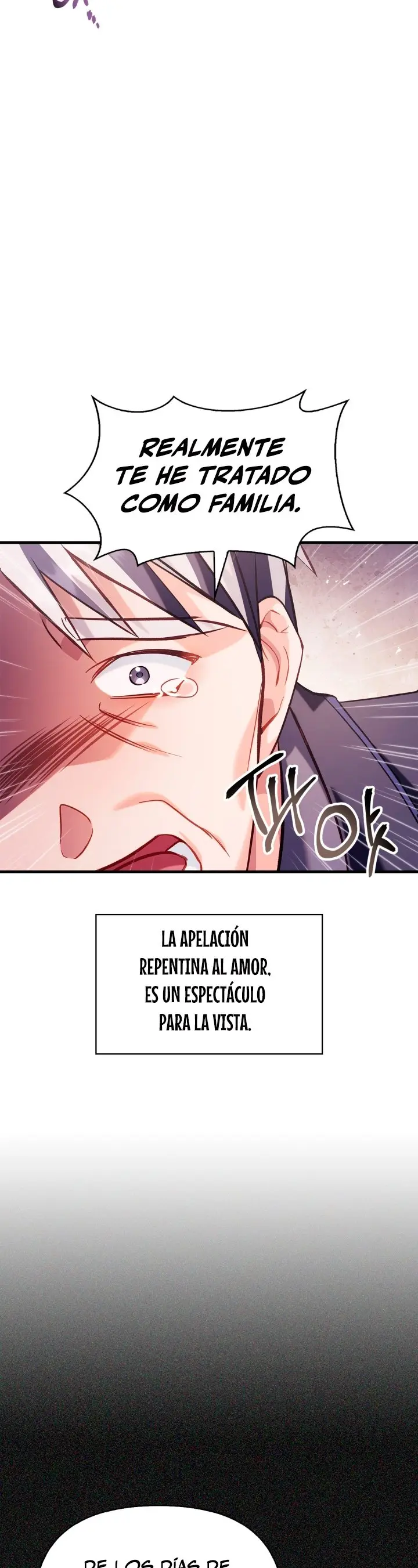 Regressor Instruction Manual capítulo 63, página 13