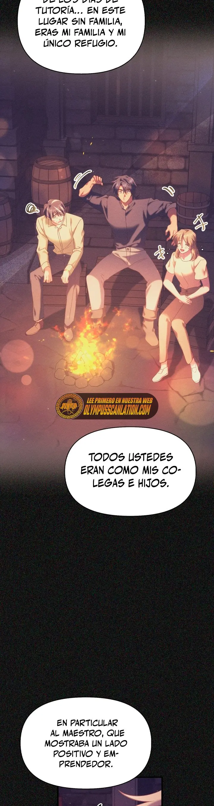 Regressor Instruction Manual capítulo 63, página 14