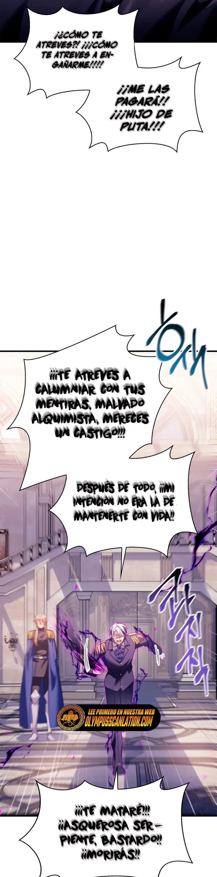 Regressor Instruction Manual capítulo 63, página 29
