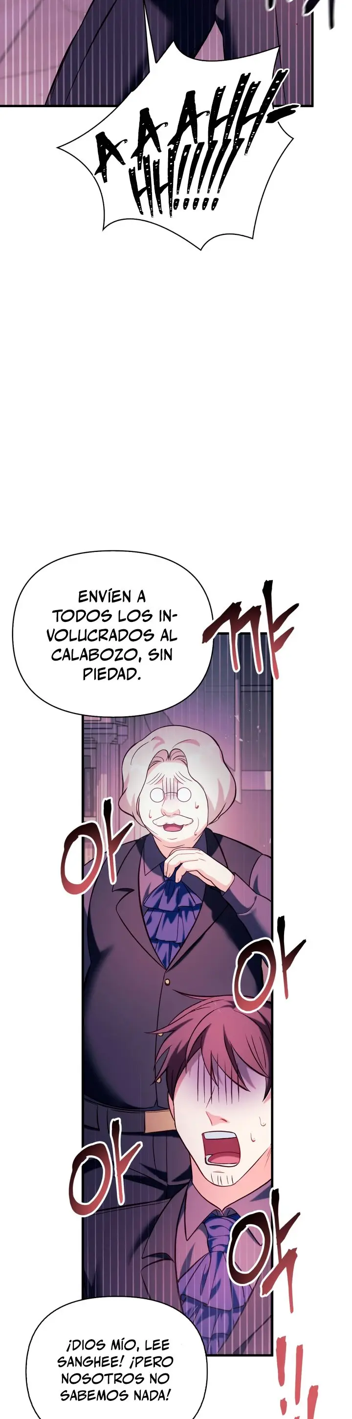 Regressor Instruction Manual capítulo 63, página 35