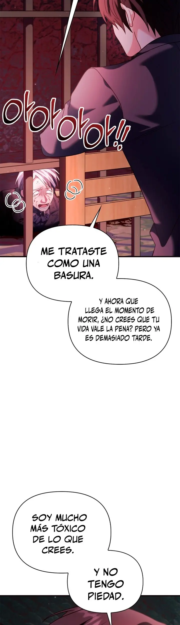 Regressor Instruction Manual capítulo 63, página 48