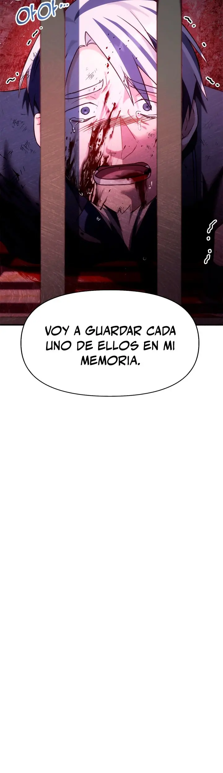 Regressor Instruction Manual capítulo 63, página 51