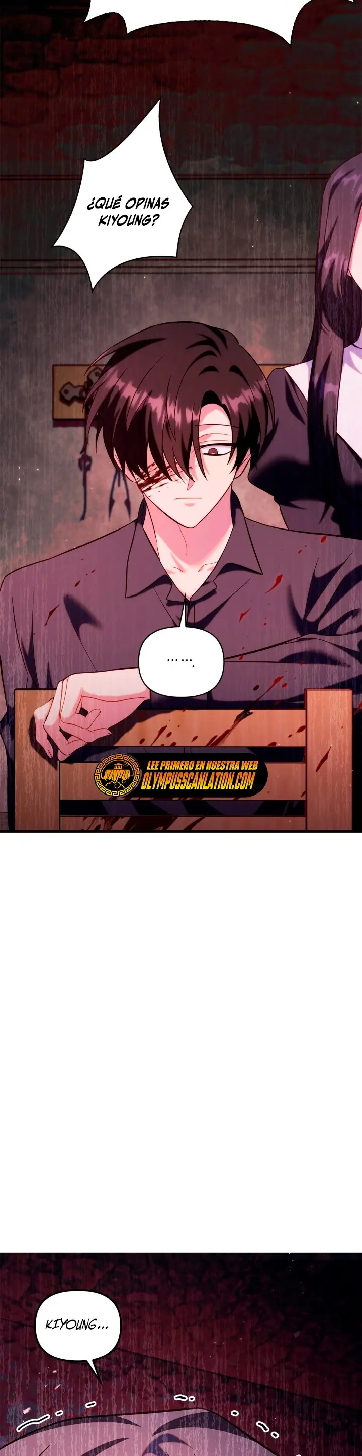 Regressor Instruction Manual capítulo 63, página 54