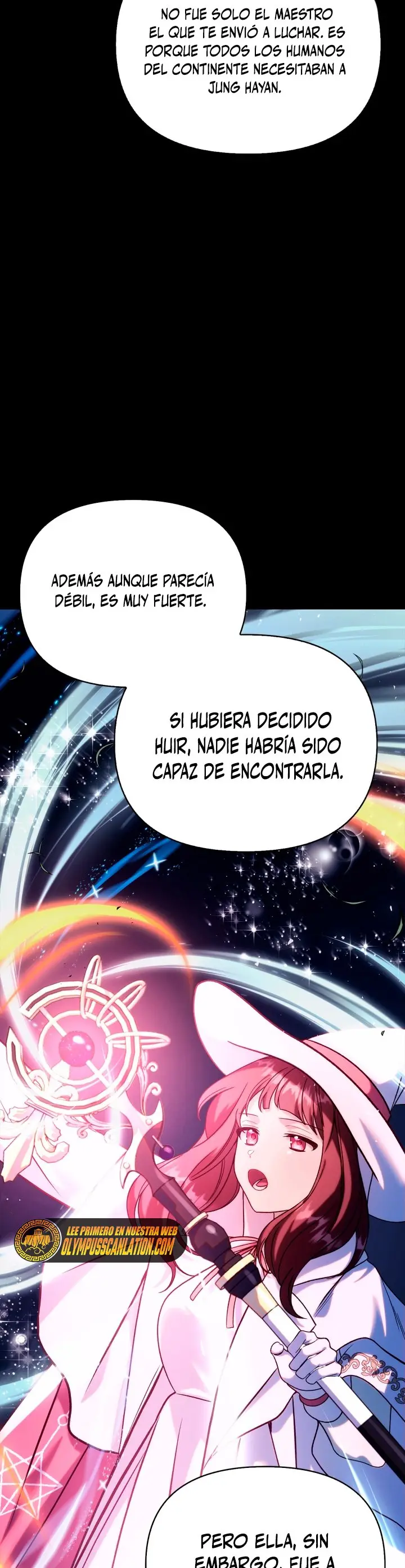 Regressor Instruction Manual capítulo 64, página 15