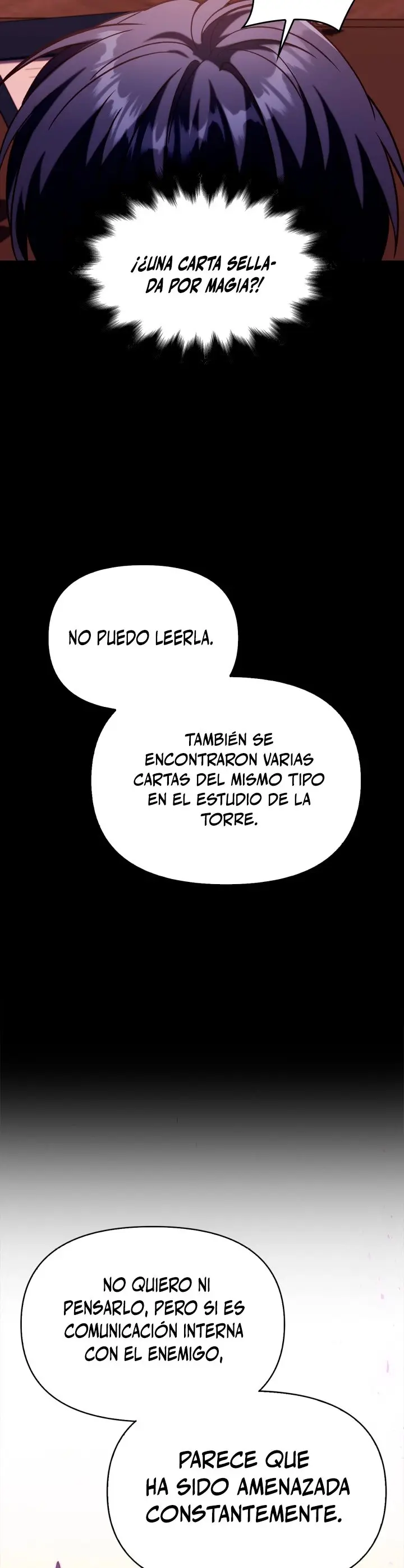 Regressor Instruction Manual capítulo 64, página 19