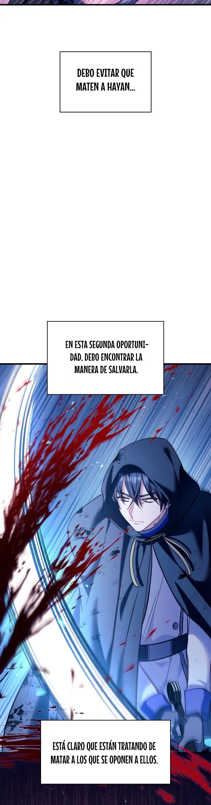 Regressor Instruction Manual capítulo 64, página 29