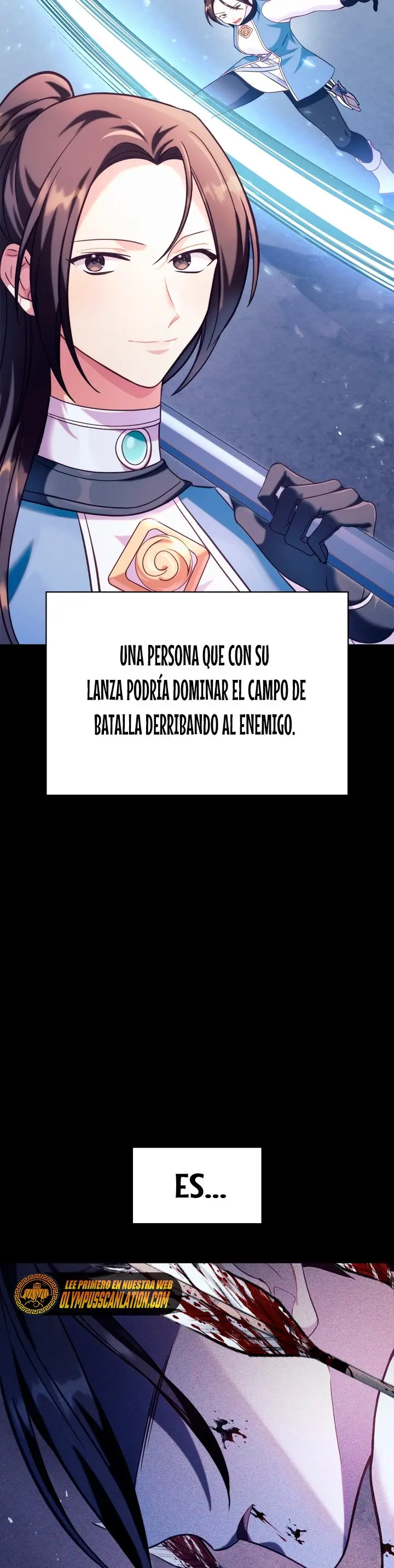 Regressor Instruction Manual capítulo 64, página 33