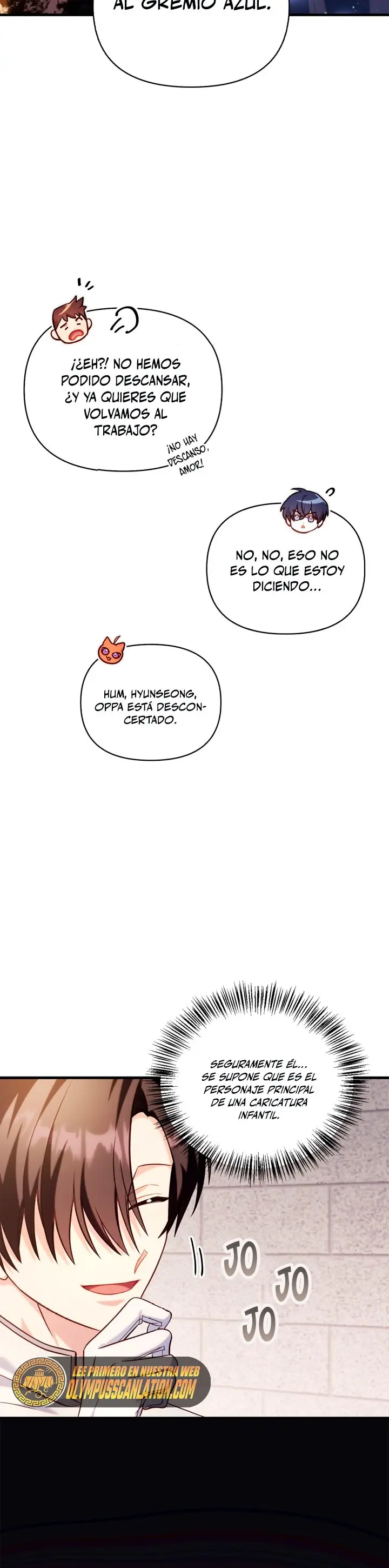 Regressor Instruction Manual capítulo 65, página 6