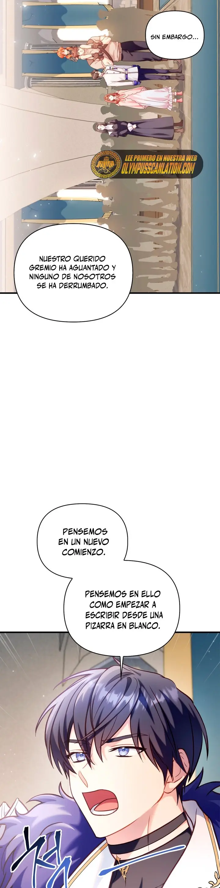 Regressor Instruction Manual capítulo 65, página 18