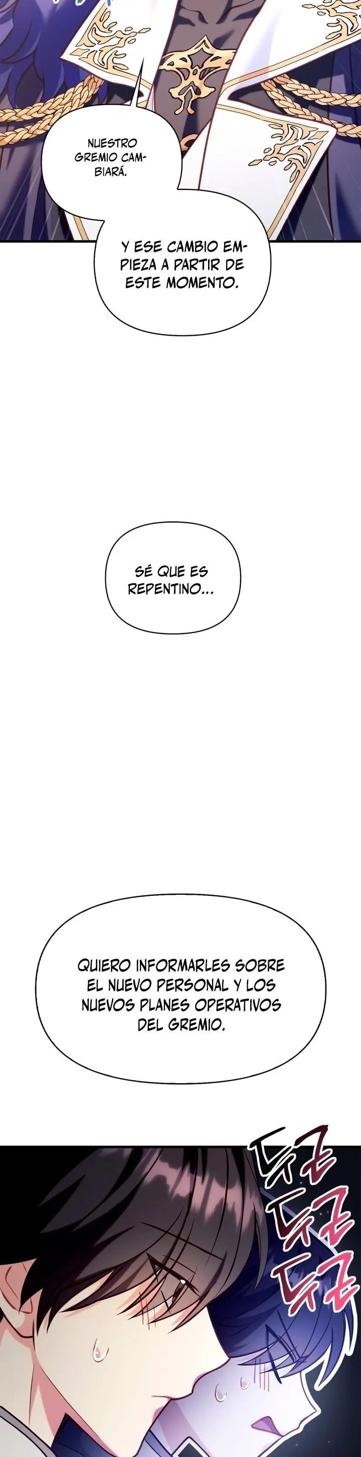 Regressor Instruction Manual capítulo 65, página 19