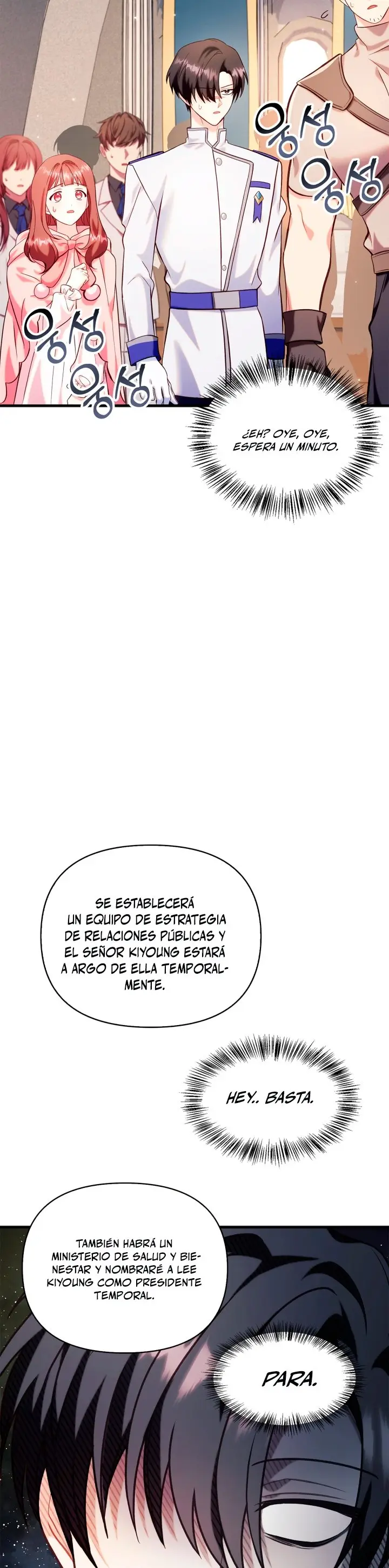 Regressor Instruction Manual capítulo 65, página 26