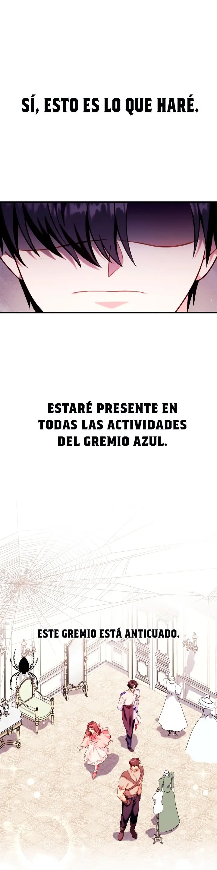 Regressor Instruction Manual capítulo 65, página 33
